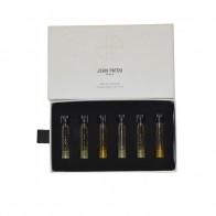 Jean Patou Collectors Edition Sampler Set Joy, 1000, Sublime
