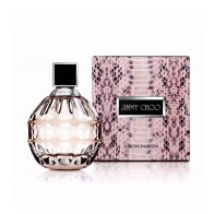 Jimmy Choo Eau de Parfum Spray 60ml