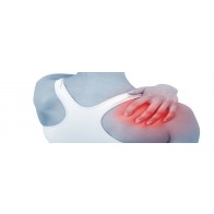 Paraffin Joints Relief