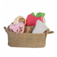 Bath Treat Gift Set