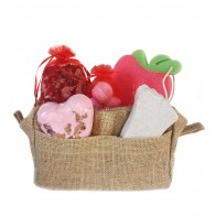 Bath Time Relax Set 
