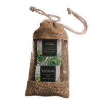 Trevarno Cleanse & Protect Soap Gift Set
