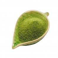 Kelp Seaweed Cosmetic Powder Slimming & Detox 