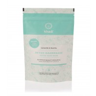 Khadi Detox Hair Mask