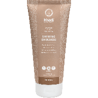 Khadi Shikakai Shampoo 