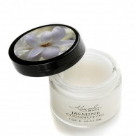 Kuumba Made Jasmine Coconut Oil 