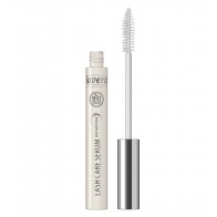 Lavera Lash Care Serum