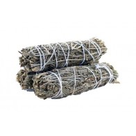 Lavender Sage Smudging Stick 10cm