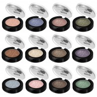 Lavera Beautiful Mineral Eyeshadow