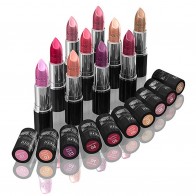 Lavera Trend Beautiful Lips Colour Intense