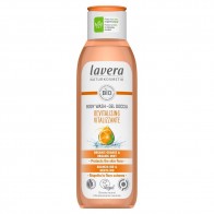 Lavera Revitalising Body Wash