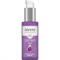 Lavera Firming Serum