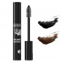 Lavera Volume Mascara