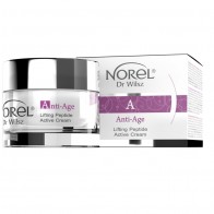 Norel Anti Age Lifting Peptide Active Cream 