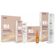 Purles 163 Beauty Liftology Liftup Face Anti-ageing Set 