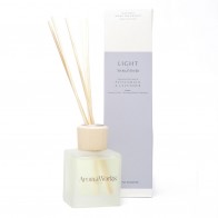 Aromaworks Light Petitgrain & Lavender Reed Diffuser 100ml