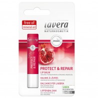 Lavera Organic Lip Balm Repair
