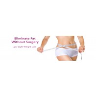 Lipo Light Inch & Weight Loss 