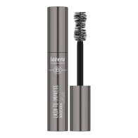 Lavera Lash to Impress Mascara