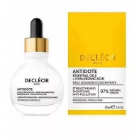 Decleor Antidote Serum 30ml