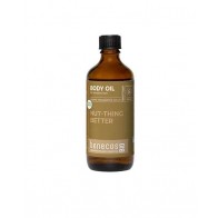 Benecos Organic Macadamia Nut Body Oil