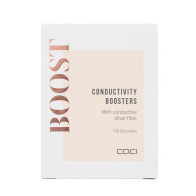 Caci Conductivity Booster