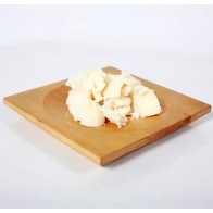 Cosmetic Mango Butter 