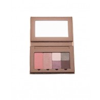 Benecos Natural Beauty ID Refillable- Marrakesch