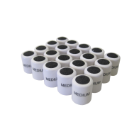 Caci Microdermabrasion Tips