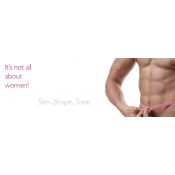 Men's Lipo-Light Inch Loss Fat Reduction