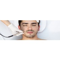 Microdermabrasion                                                                                                                                                                                                                                  