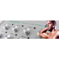 Men's Arasys Inch Loss & Muscles Toning