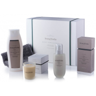 AromaWorks  Mens Indulgence Gift Set