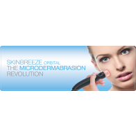 Microdermabrasion                                                                                                                                                                                                                                         