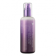 Mizon Collagen Power Lifting Emulsion Face Moisturizer 
