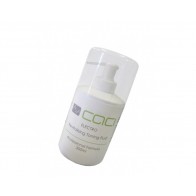 Caci Revitalising Toning Fluid Skin Prep 2 
