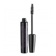 Benecos Natural Mascara Multi-Effect Just Black 