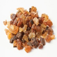 Myrrh Resin Premium Incense