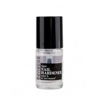 Benecos Nail Hardener 5ml
