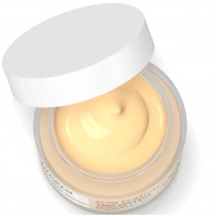 Lavera Glow by Nature Day Cream