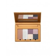 Benecos Beauty Palette ID New York