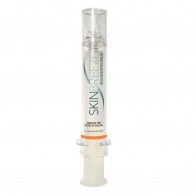 Skinbreeze Rejuvenation Serum