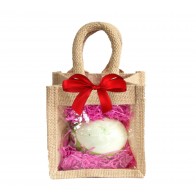  Bath Bomb Gift Set