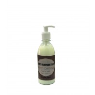 Aleppo Conditioner Nigella Black Seed