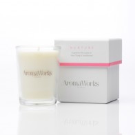 Aromaworks Nurture Candle Small 10 cl 