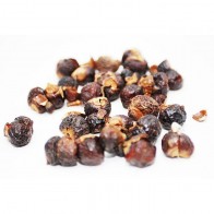 Indian Washing Soap Nuts Shells