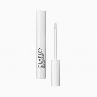 Olaplex Browbond  Building Serum 3.5ml