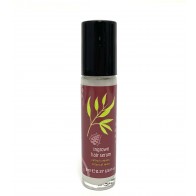 Outback Organics Ingrown Hair Roll On Serum