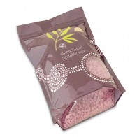 Outback Organics Opal Peel-able Wax