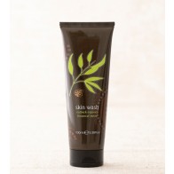 Outback Organic Skin Wash 
